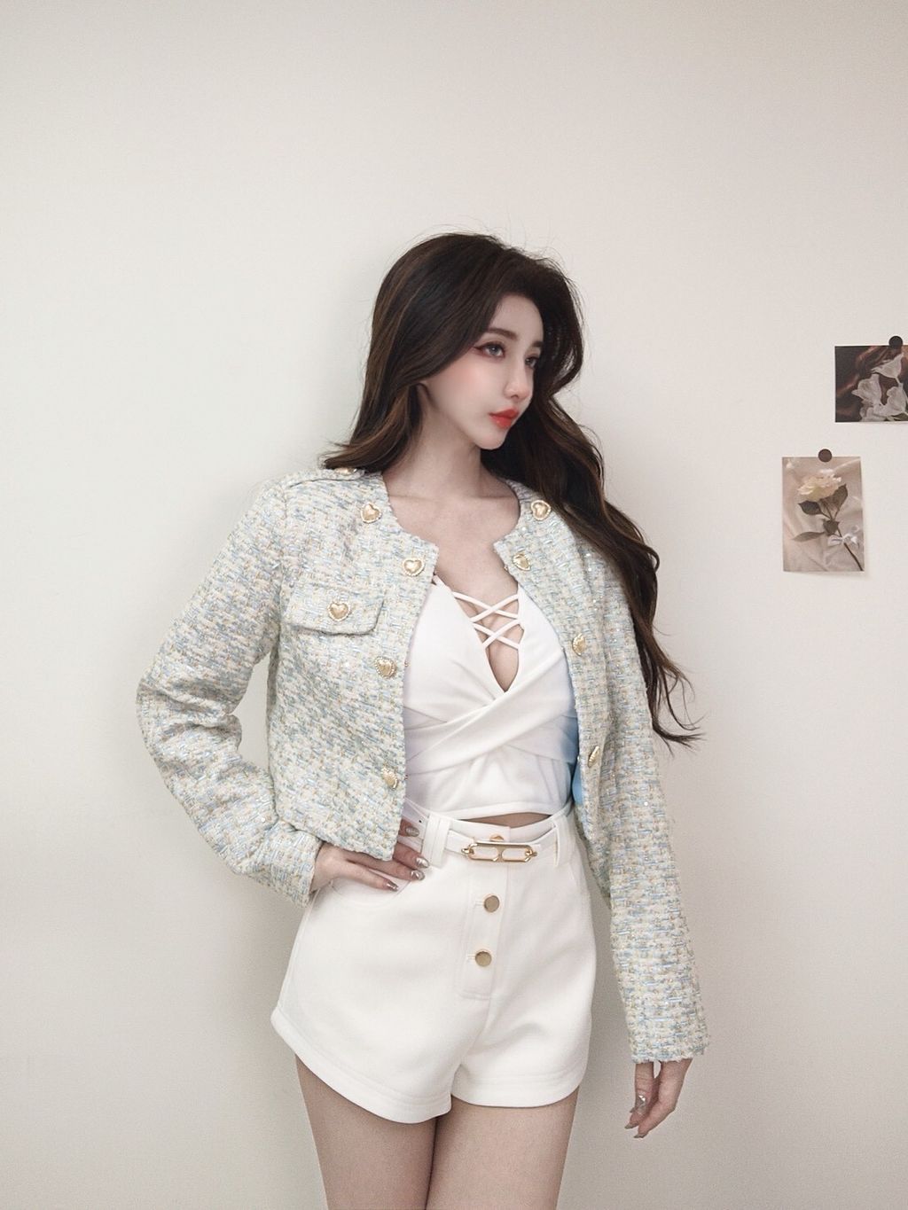 LINE_ALBUM_2025125_251205_51