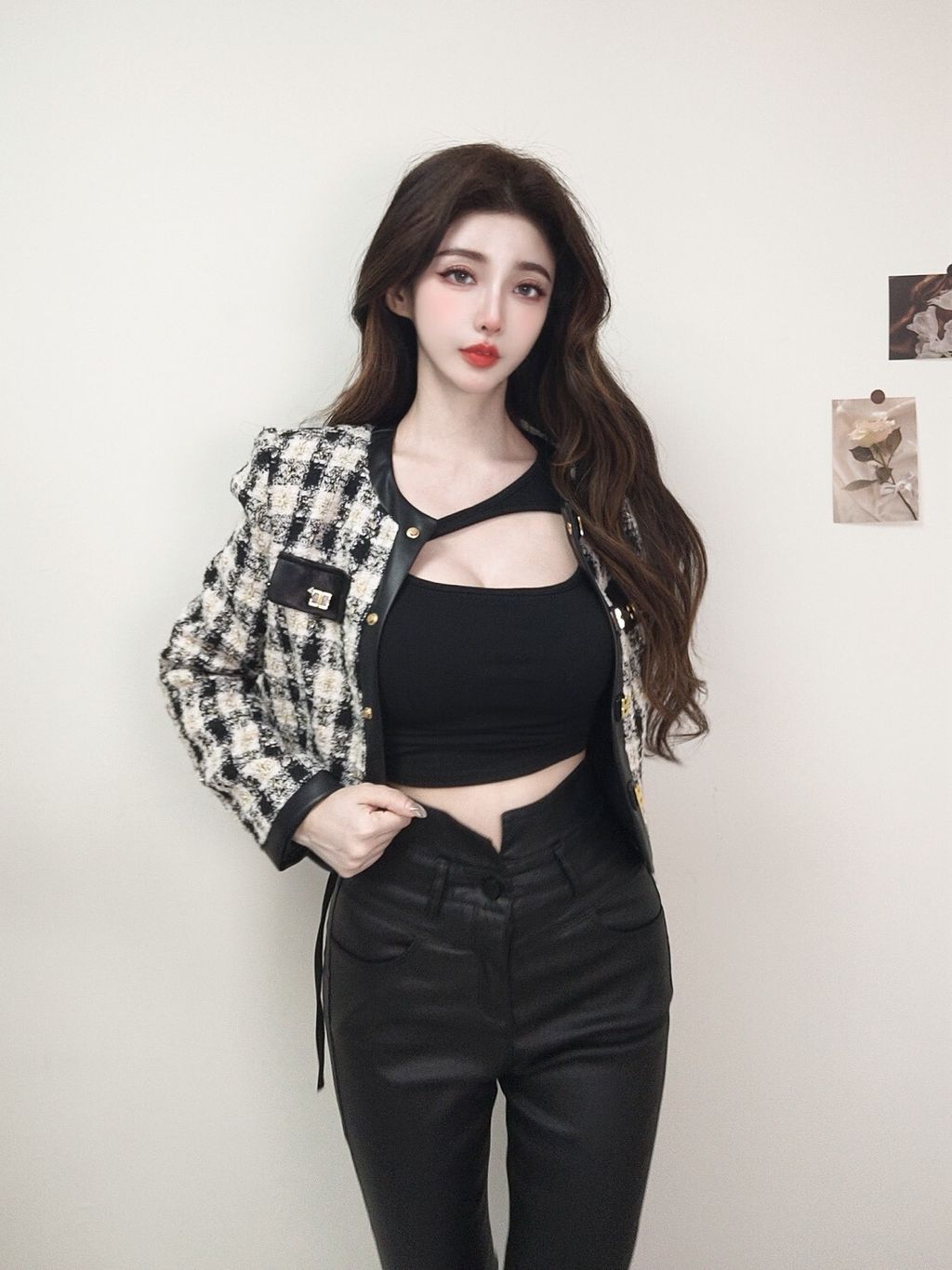 LINE_ALBUM_2025125_251205_54