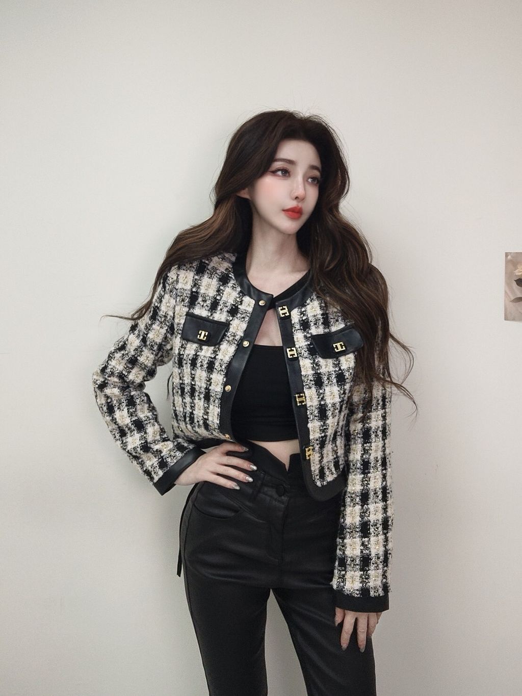 LINE_ALBUM_2025125_251205_52