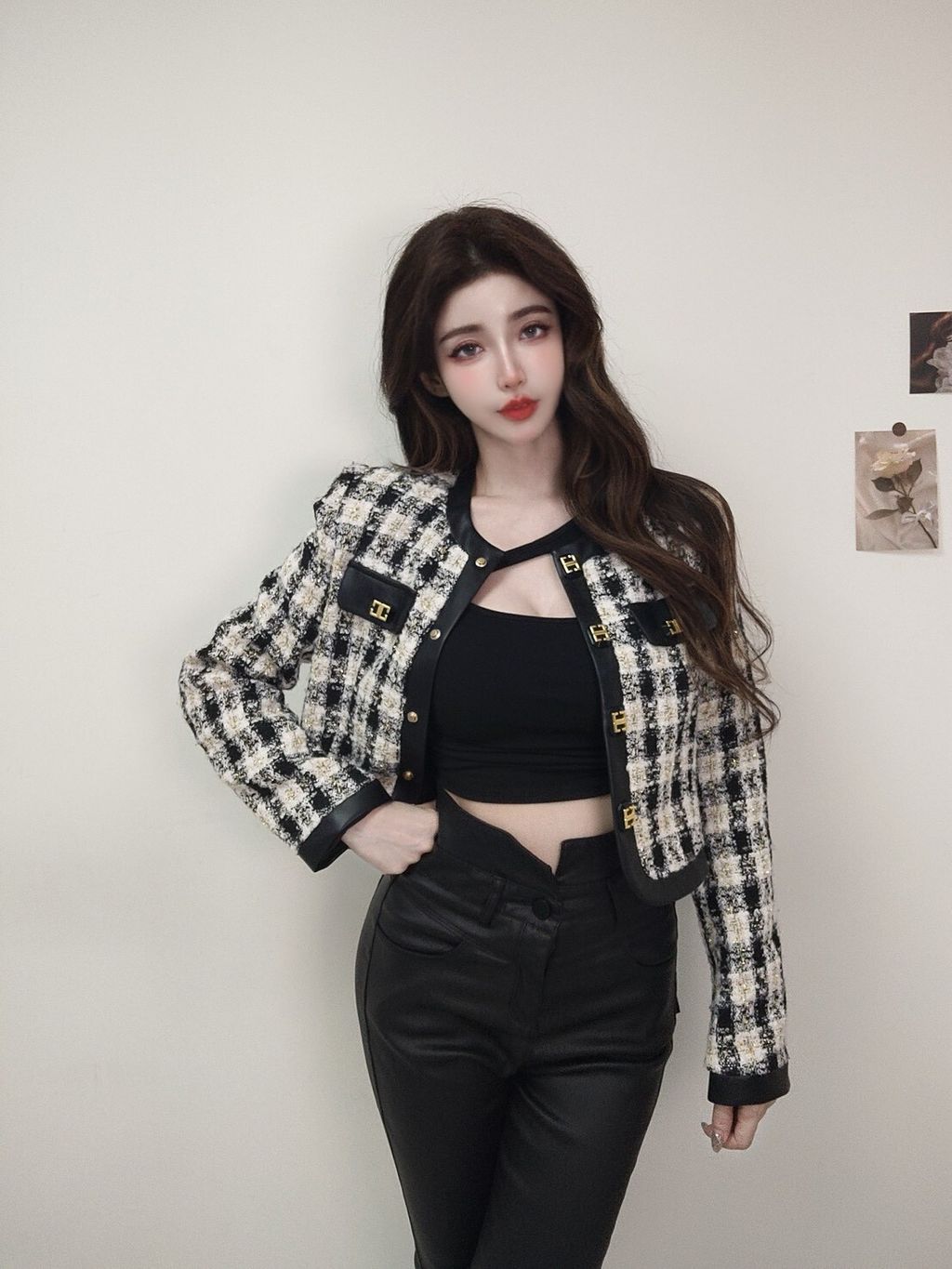 LINE_ALBUM_2025125_251205_53