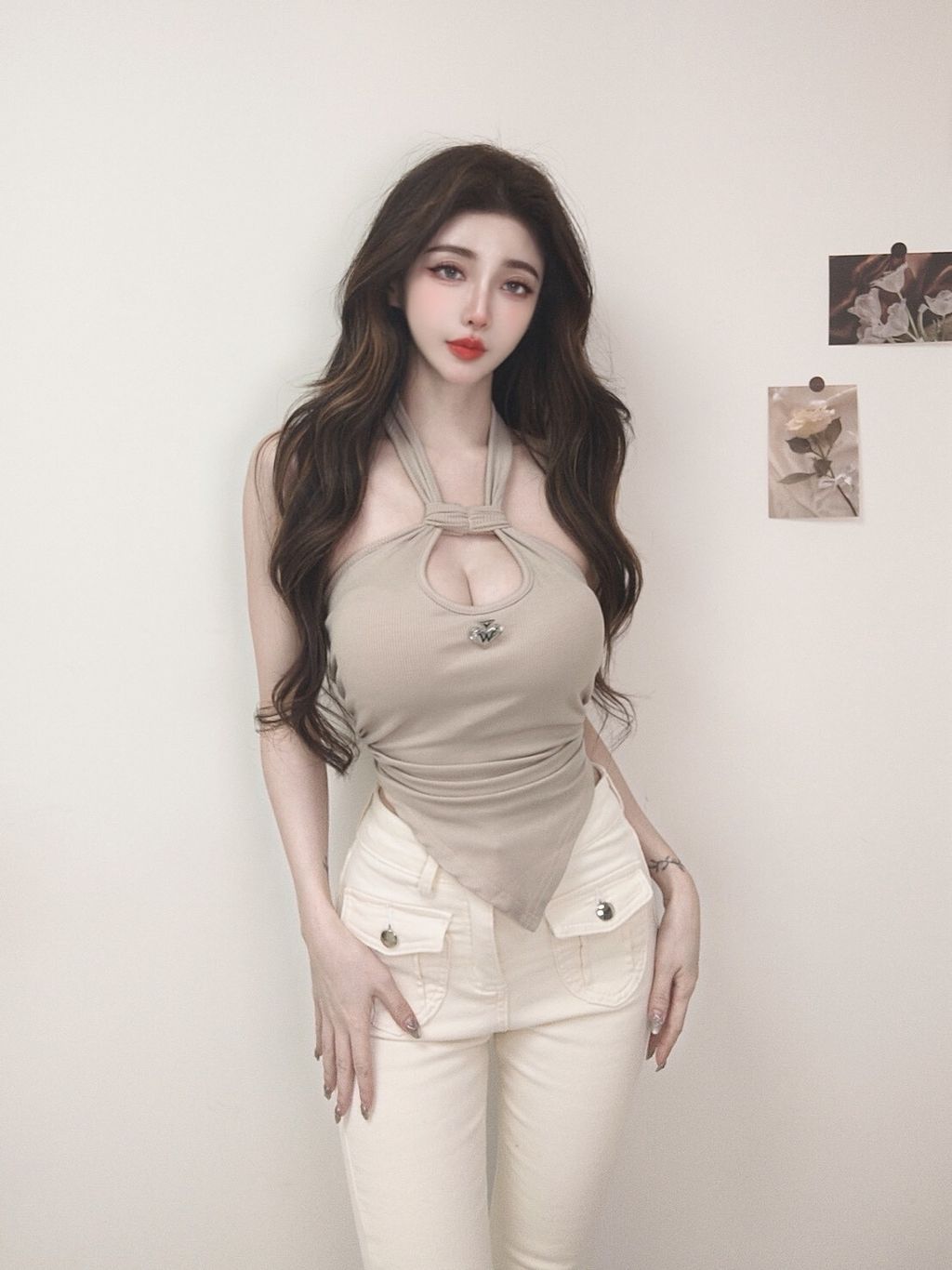 LINE_ALBUM_2025125_251205_28