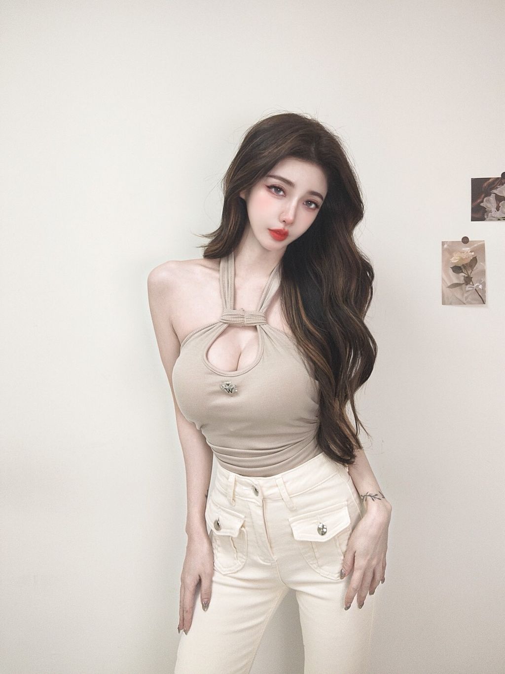 LINE_ALBUM_2025125_251205_30