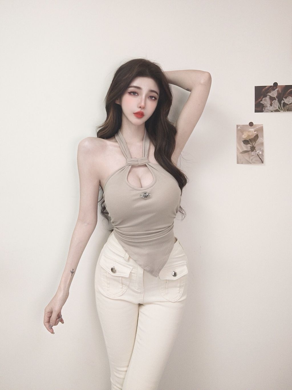 LINE_ALBUM_2025125_251205_29