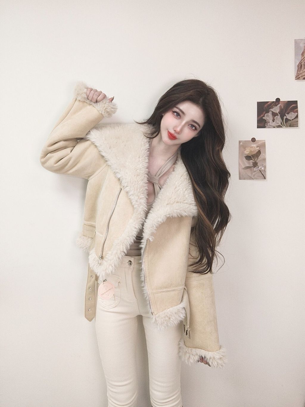 LINE_ALBUM_2025125_251205_26