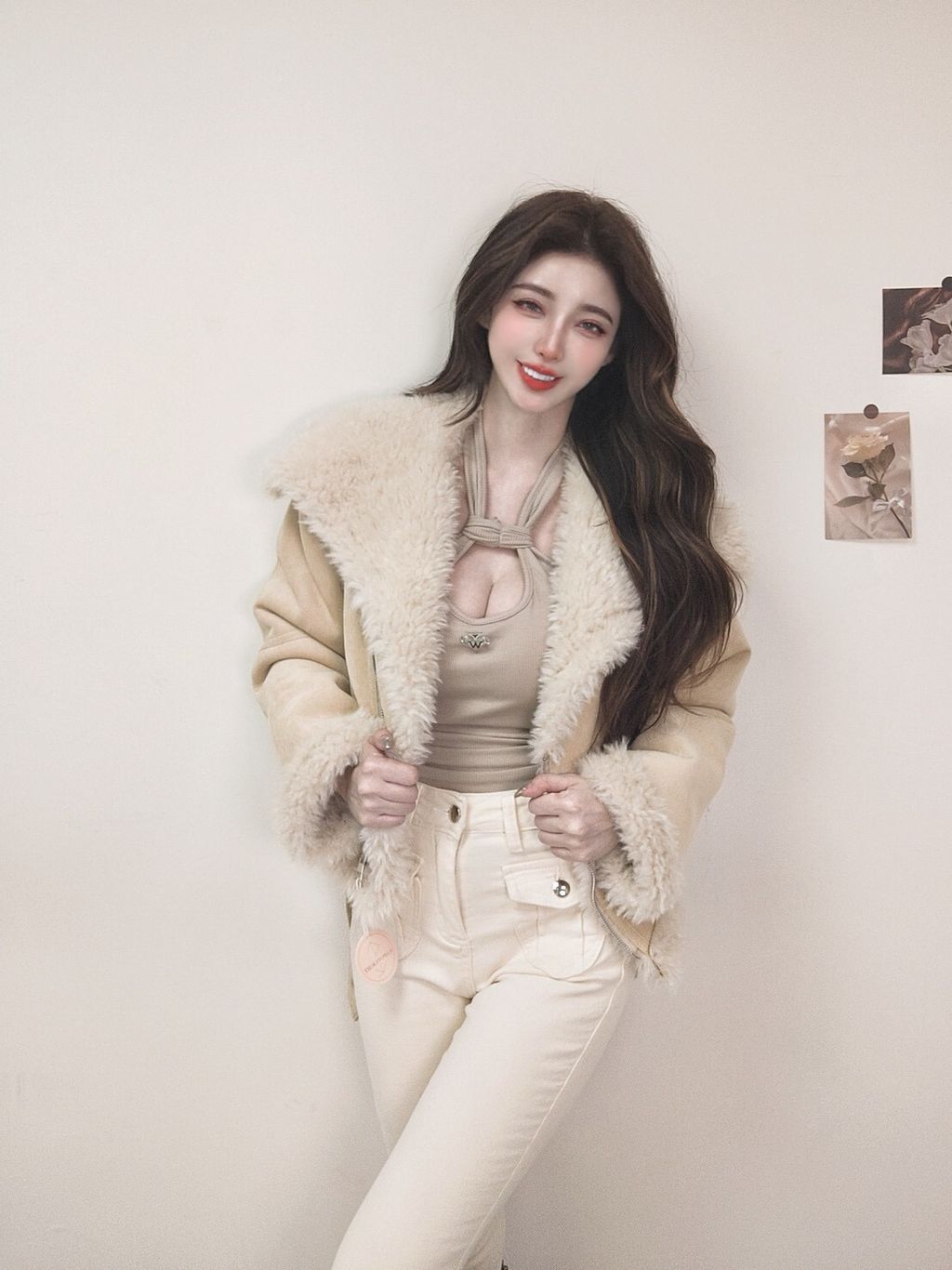 LINE_ALBUM_2025125_251205_25