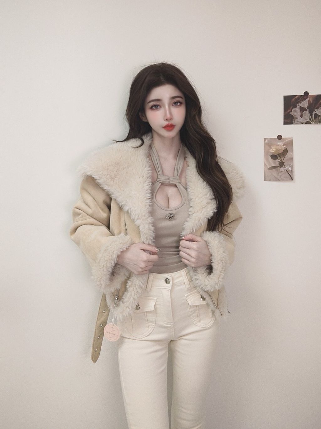 LINE_ALBUM_2025125_251205_27