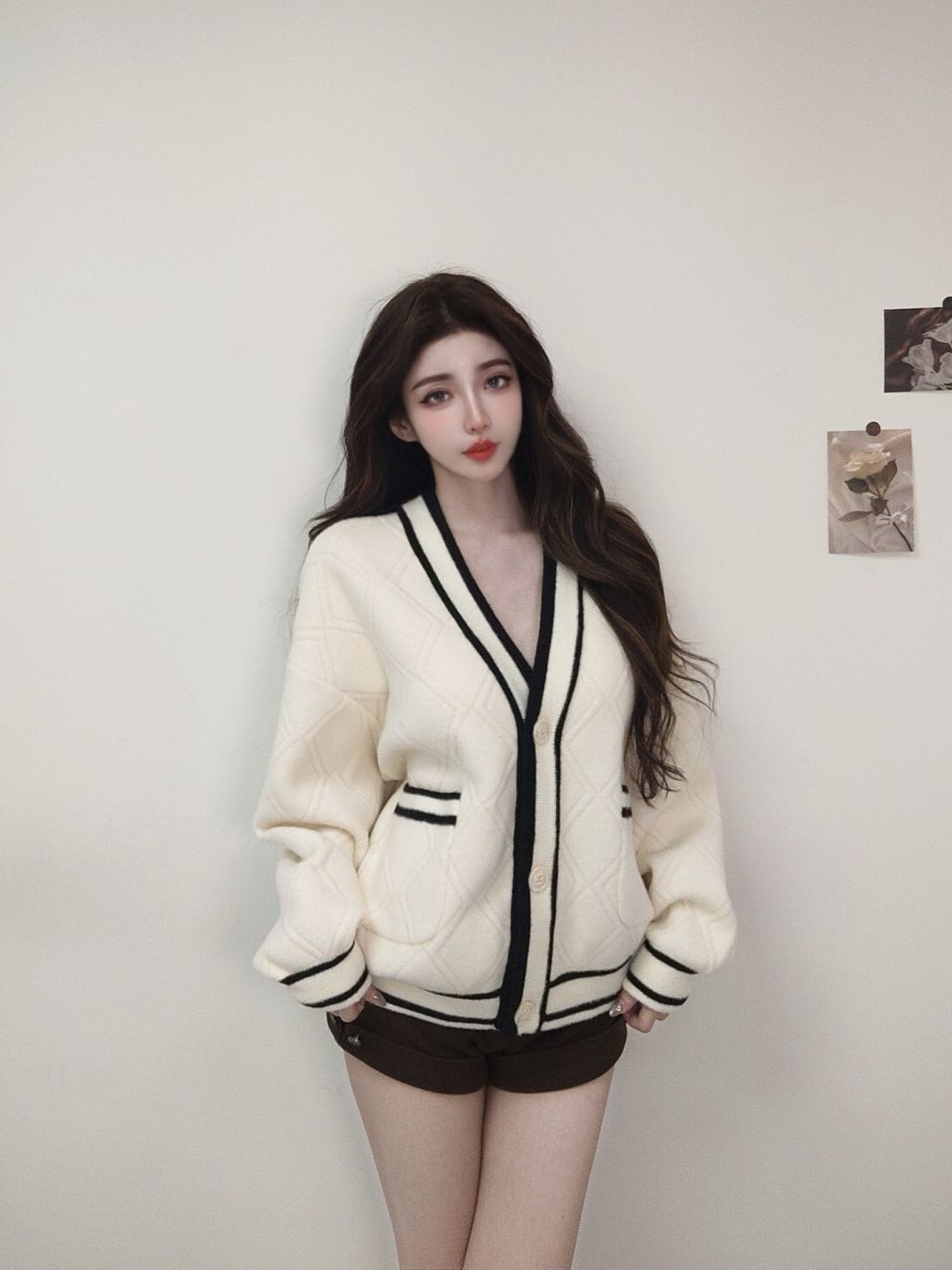 LINE_ALBUM_2025125_251205_14