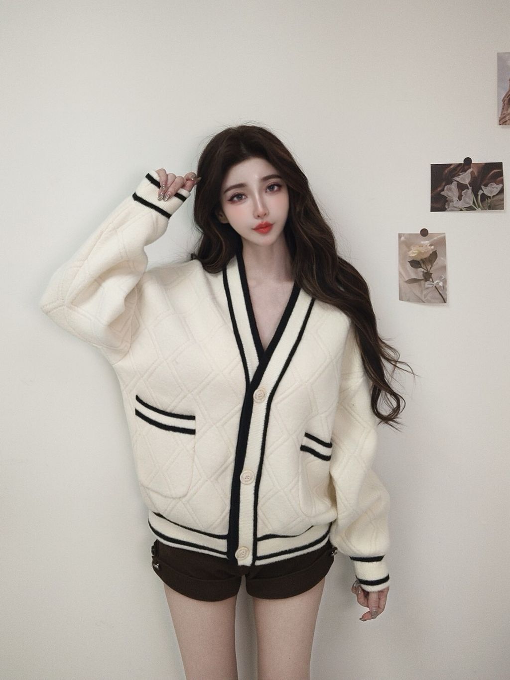 LINE_ALBUM_2025125_251205_13