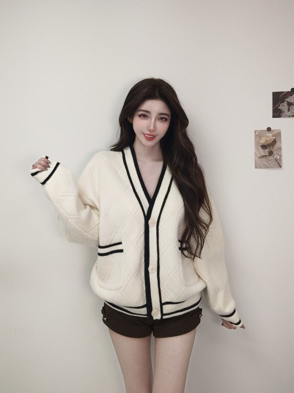 LINE_ALBUM_2025125_251205_15