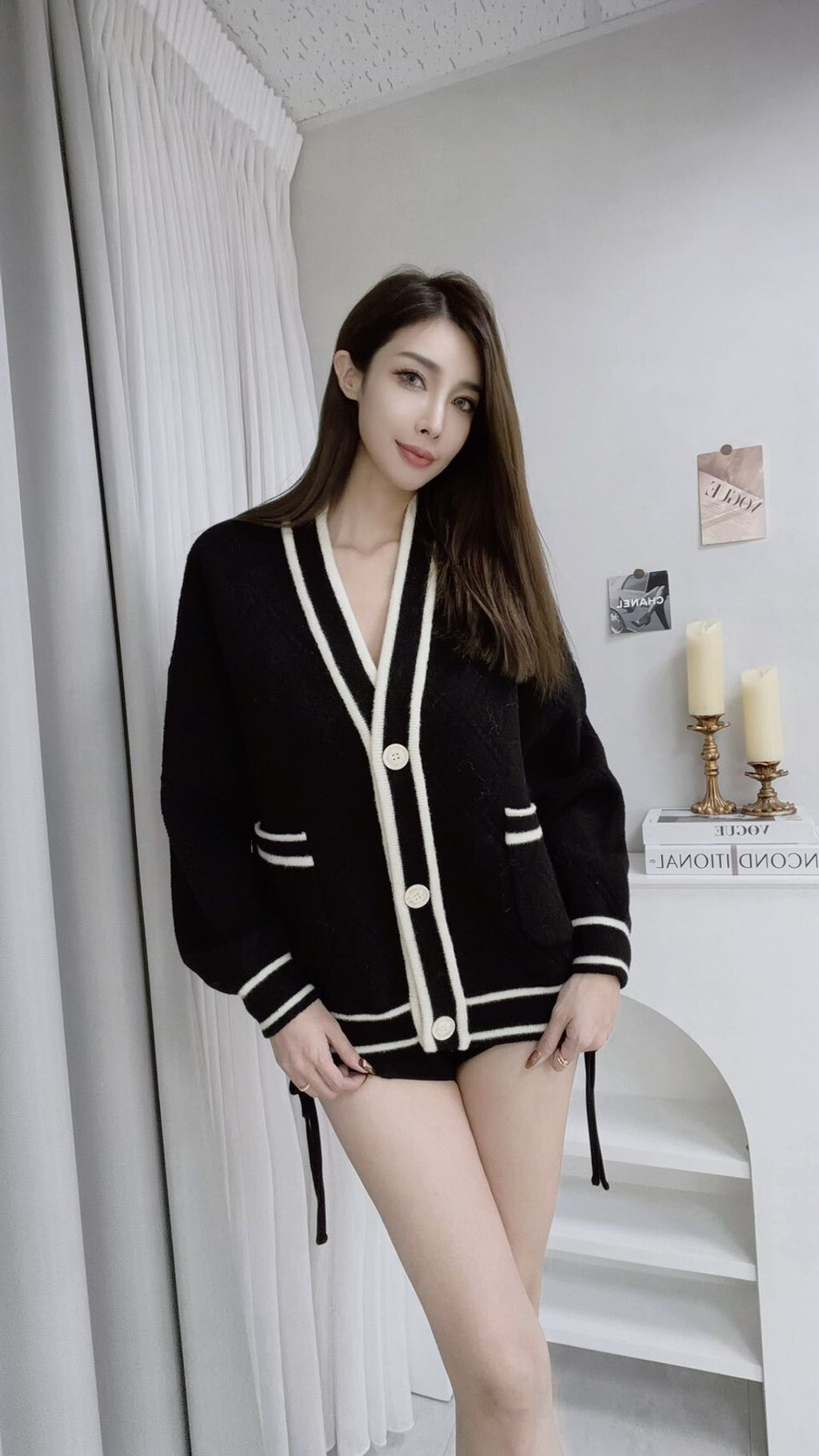 LINE_ALBUM_補_251205_20