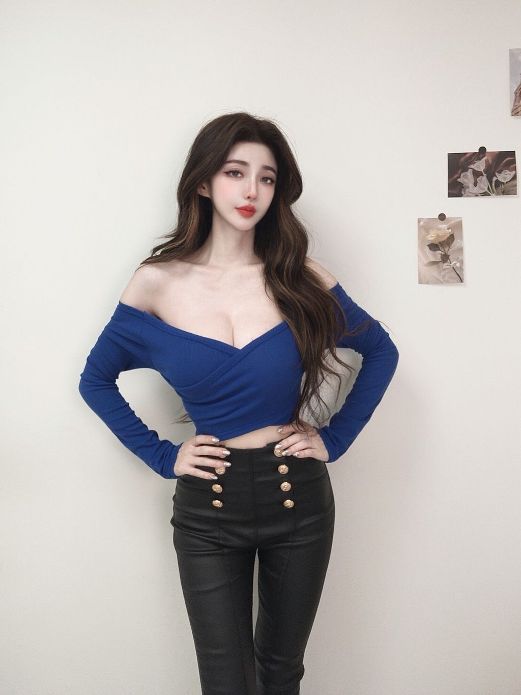 LINE_ALBUM_2025125_251205_36