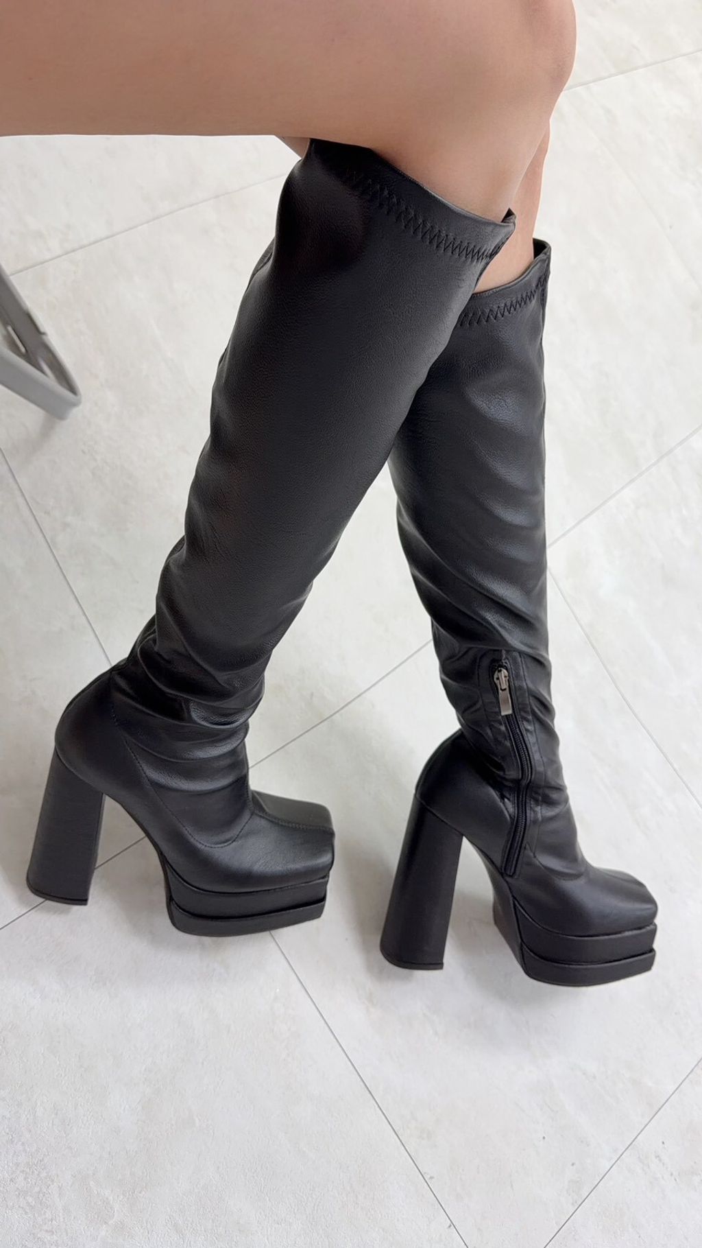 LINE_ALBUM_靴子35-39價格2980$_251205_2