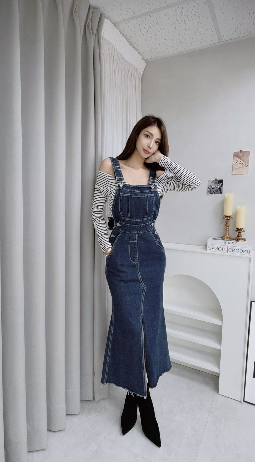 LINE_ALBUM_補_251205_19