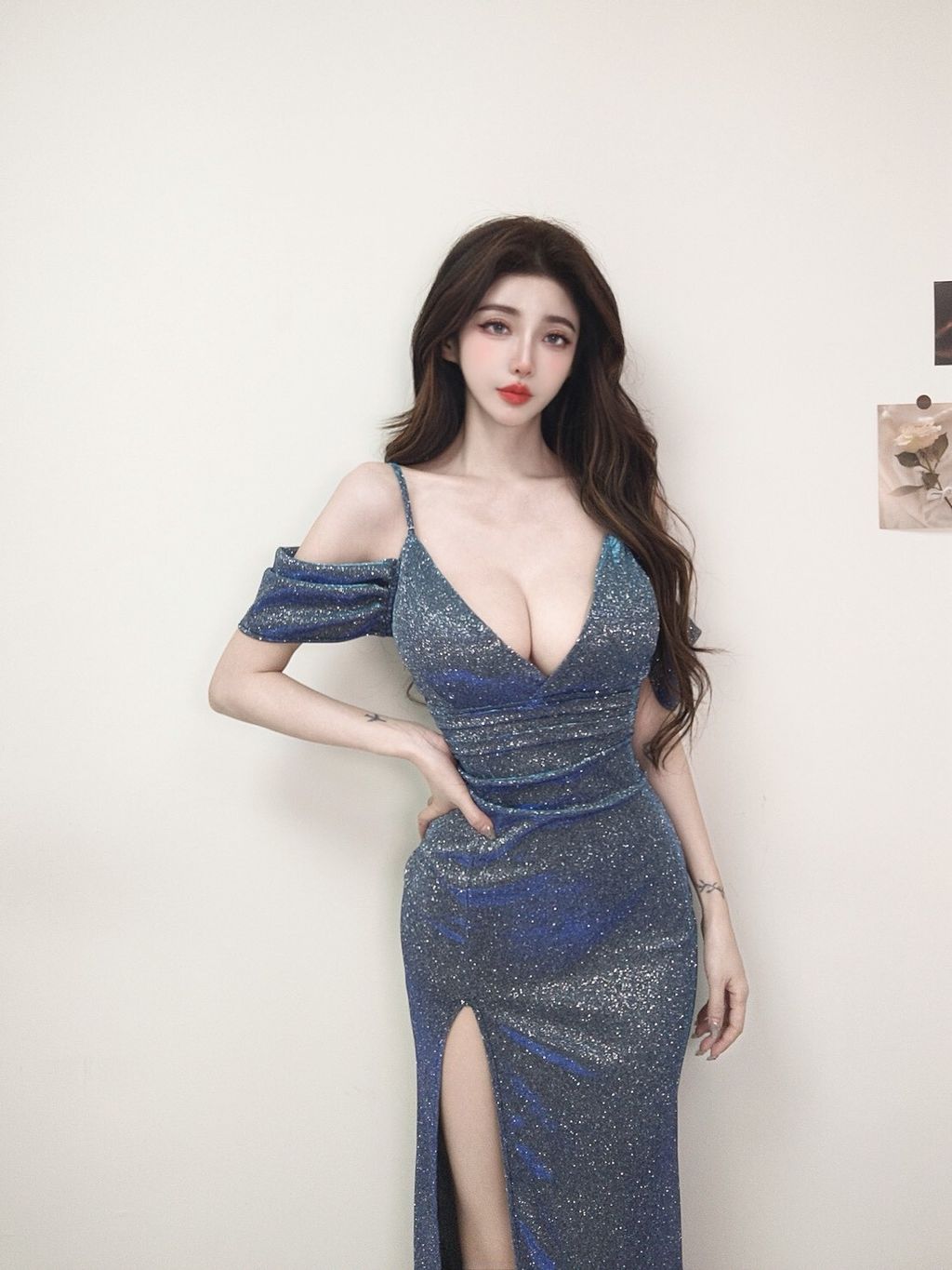 LINE_ALBUM_2025125_251205_8