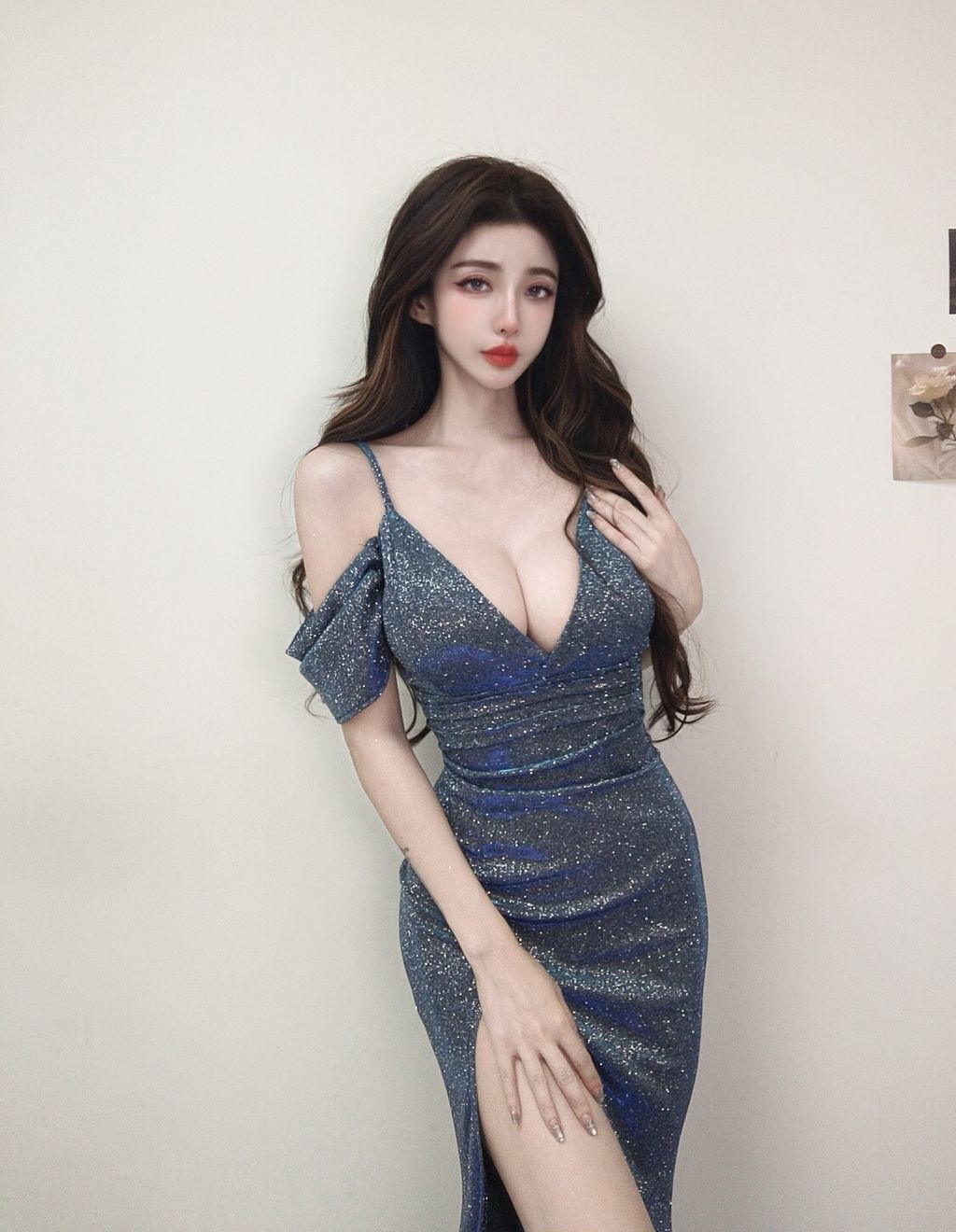 LINE_ALBUM_2025125_251205_9