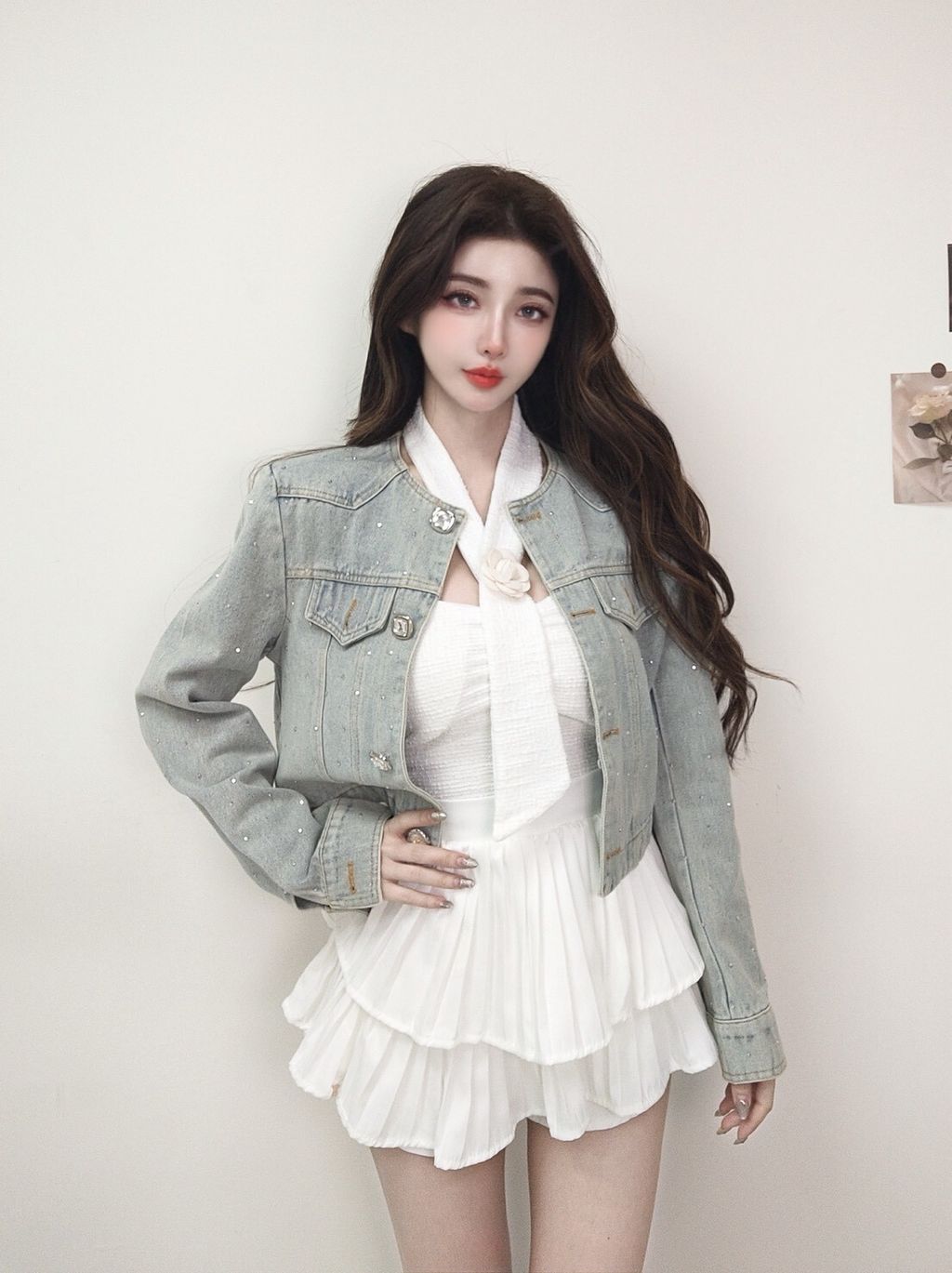 LINE_ALBUM_2025125_251205_32