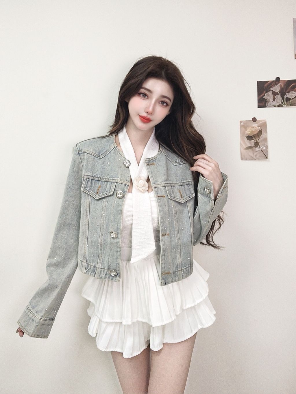 LINE_ALBUM_2025125_251205_31