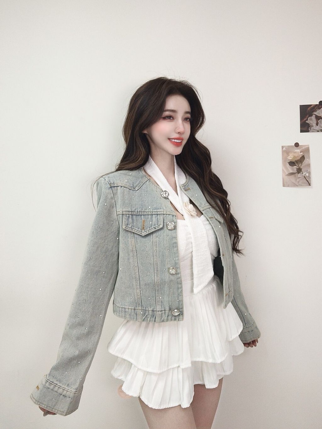 LINE_ALBUM_2025125_251205_33