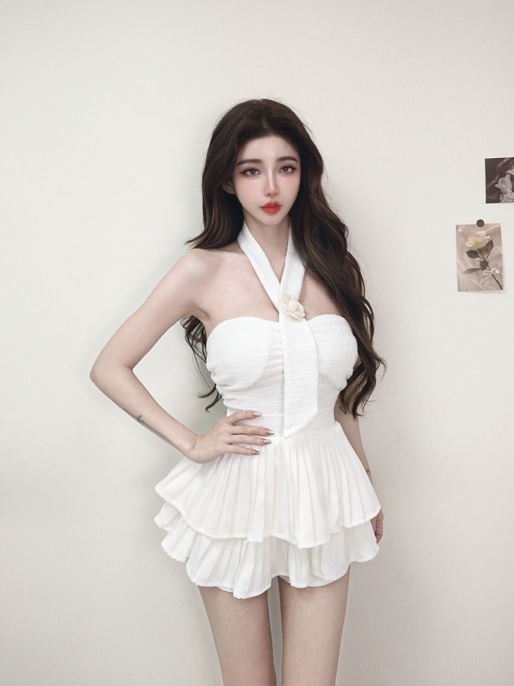 LINE_ALBUM_2025125_251205_38