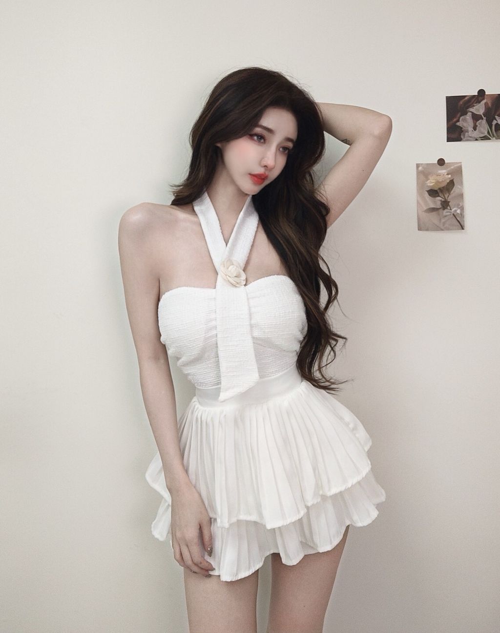 LINE_ALBUM_2025125_251205_37