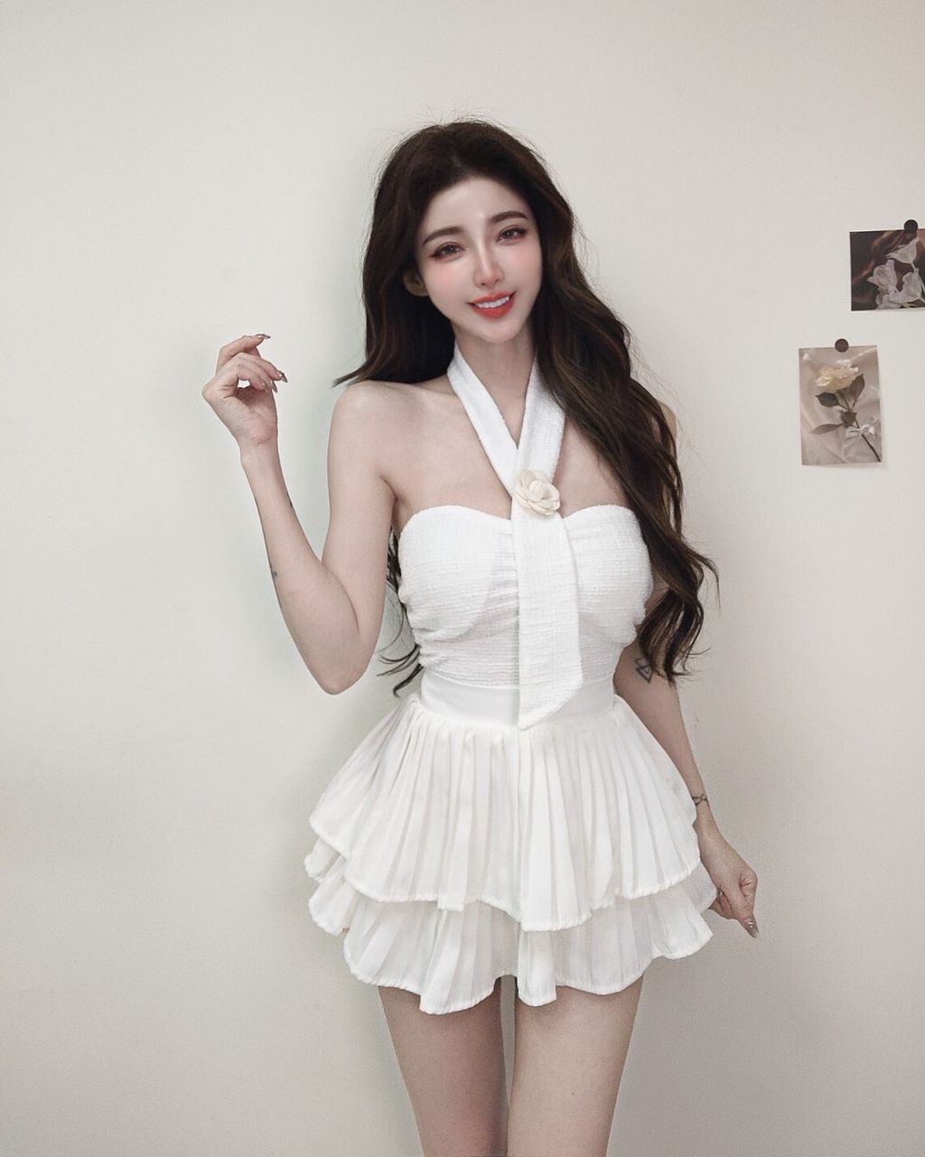 LINE_ALBUM_2025125_251205_39