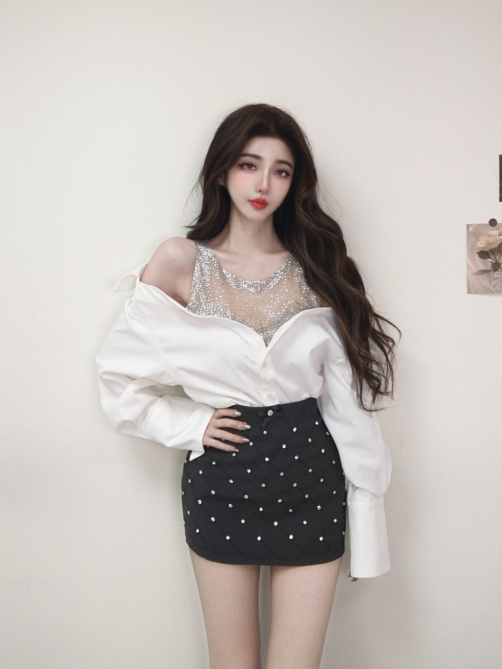 LINE_ALBUM_2025125_251205_46