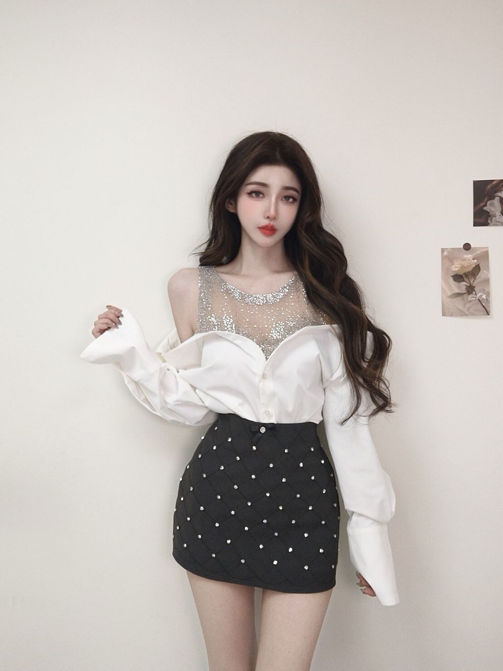 LINE_ALBUM_2025125_251205_48