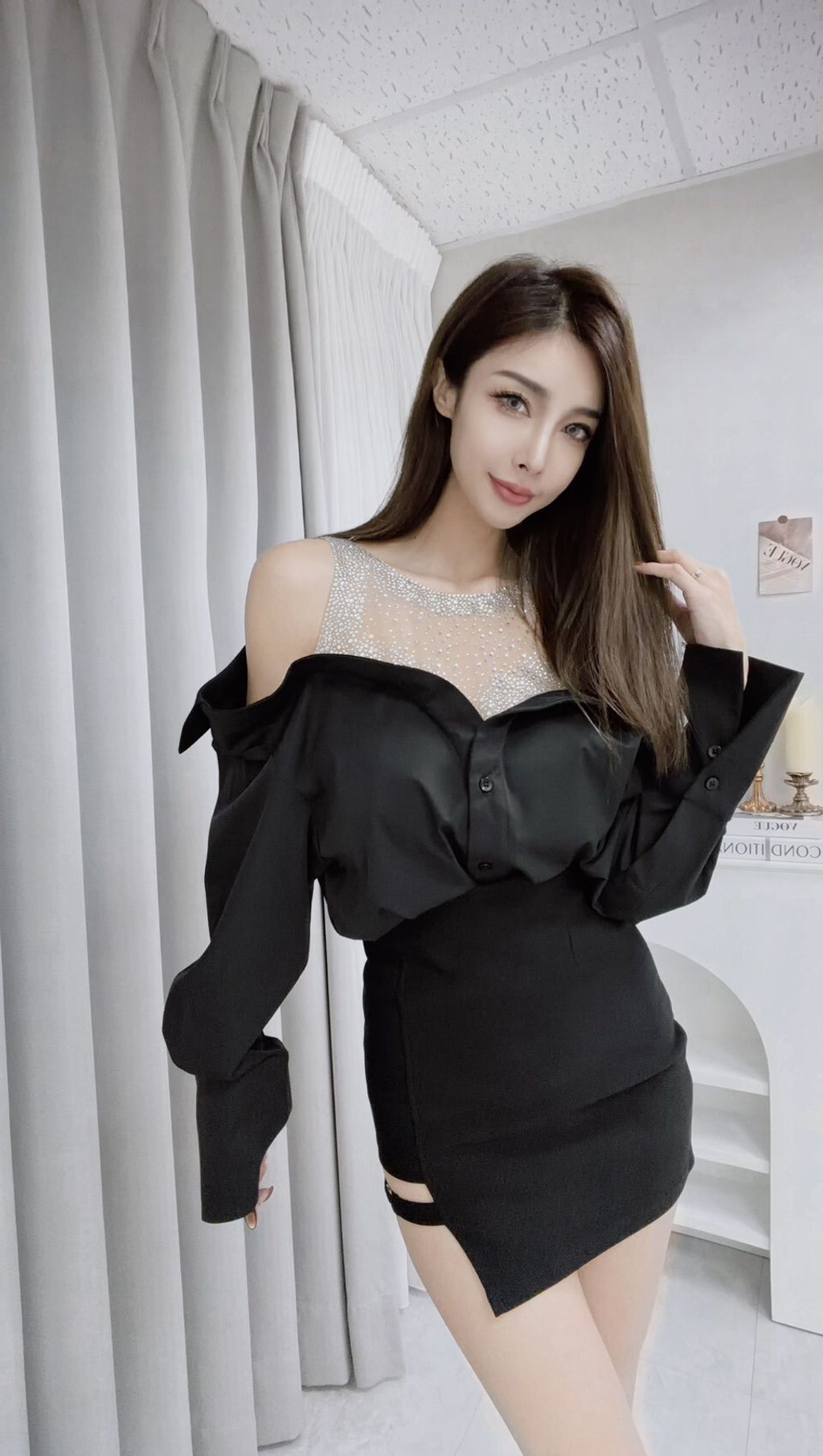 LINE_ALBUM_補_251205_18