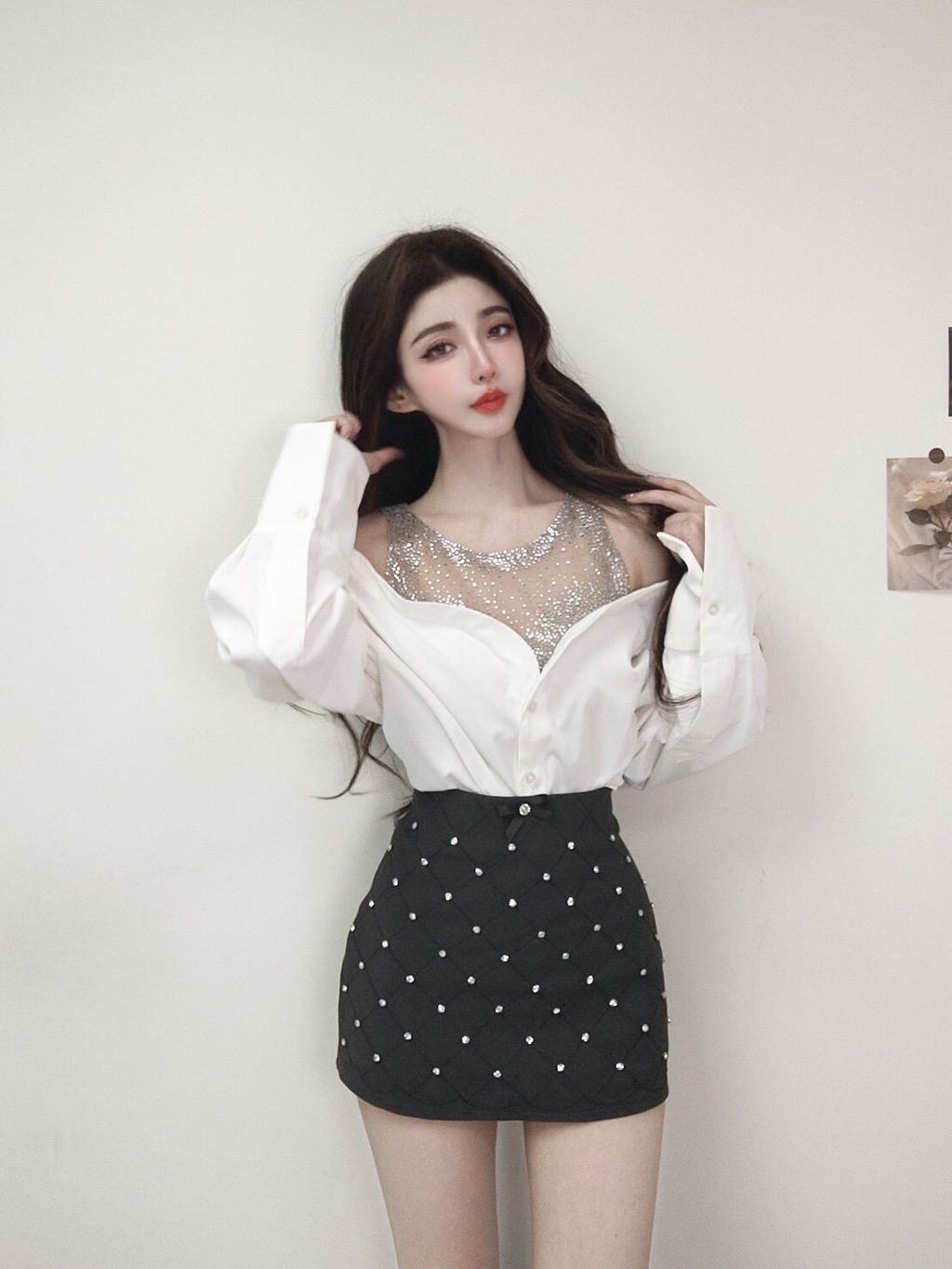 LINE_ALBUM_2025125_251205_47