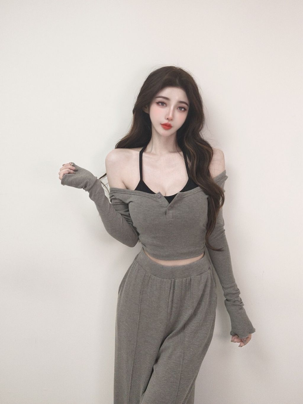 LINE_ALBUM_2025125_251205_68