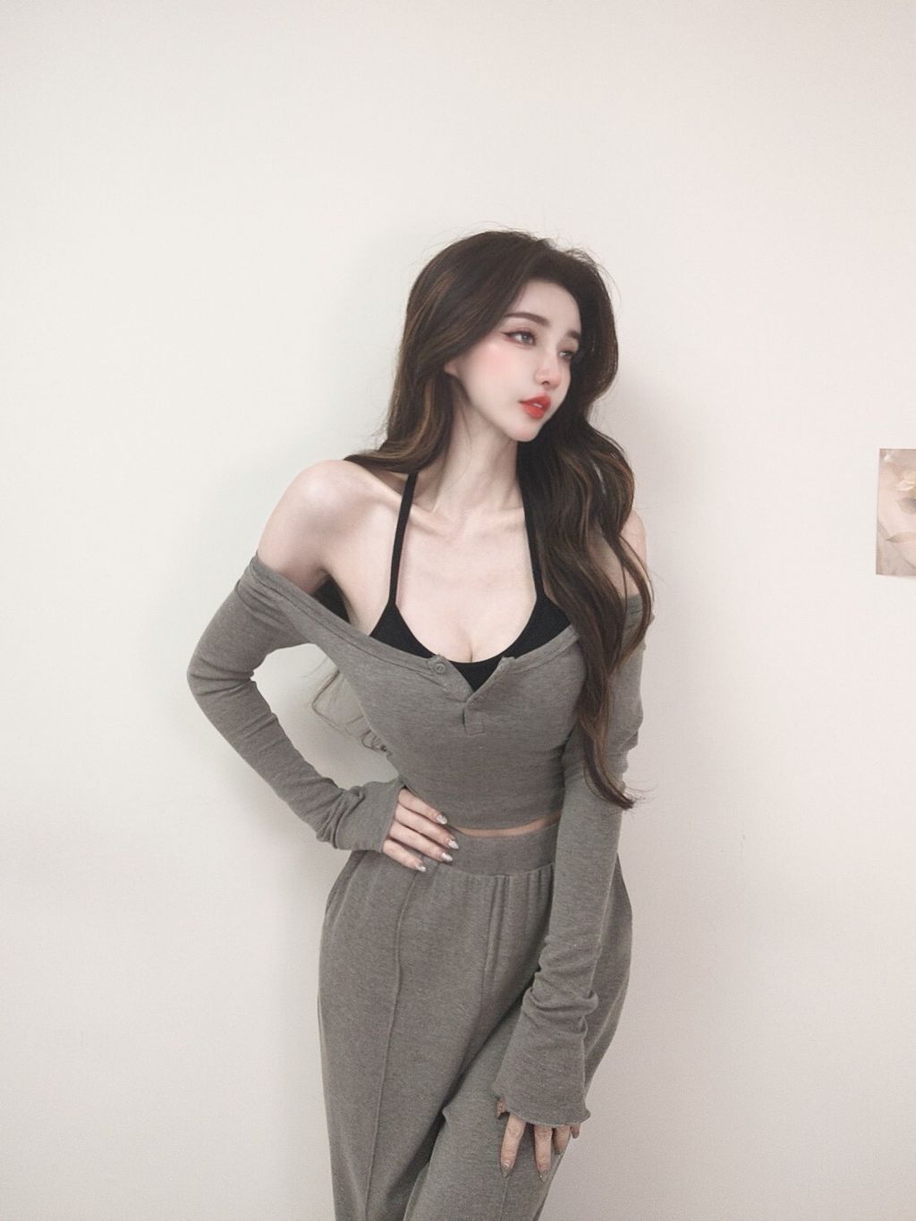 LINE_ALBUM_2025125_251205_70