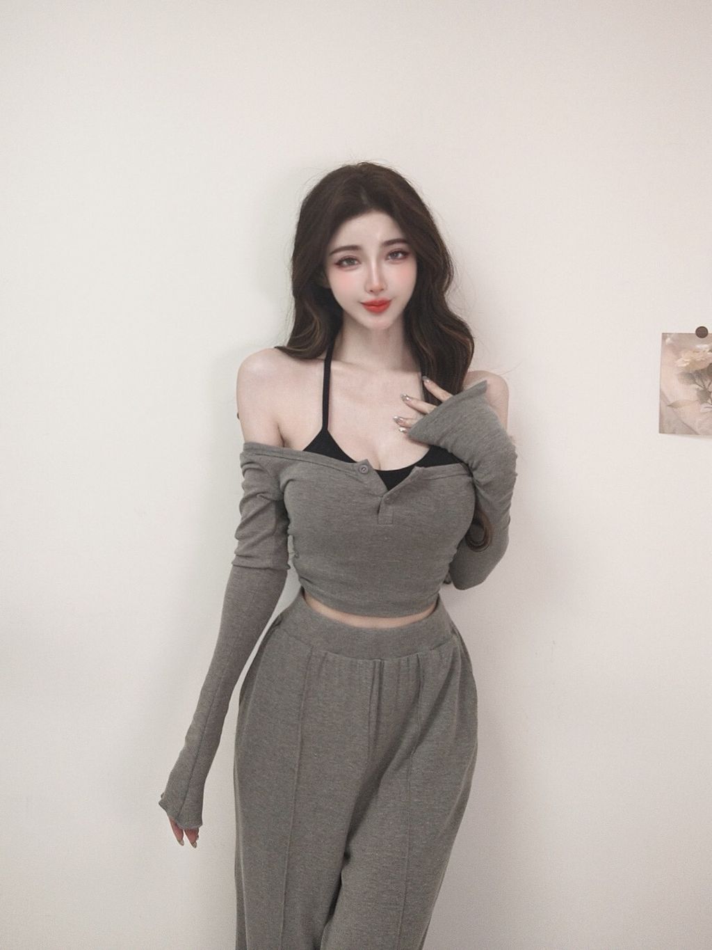 LINE_ALBUM_2025125_251205_69