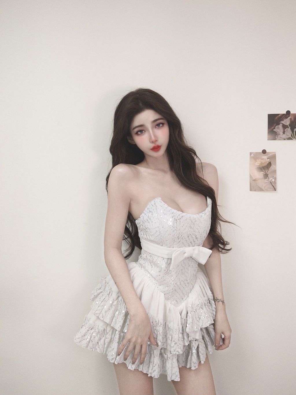 LINE_ALBUM_2025125_251205_67