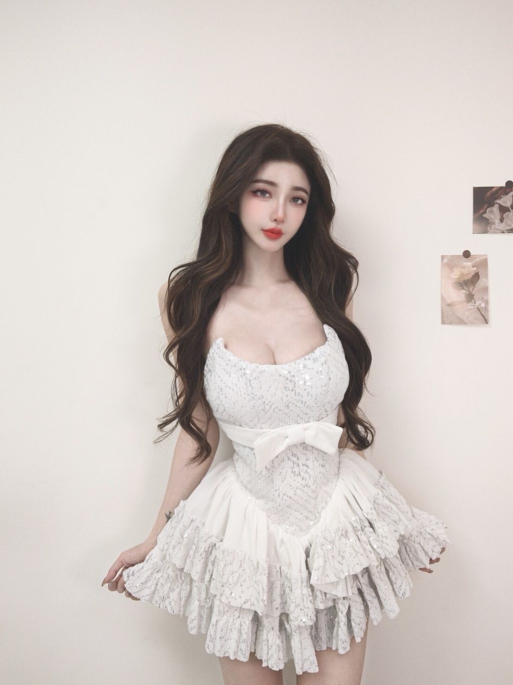 LINE_ALBUM_2025125_251205_66