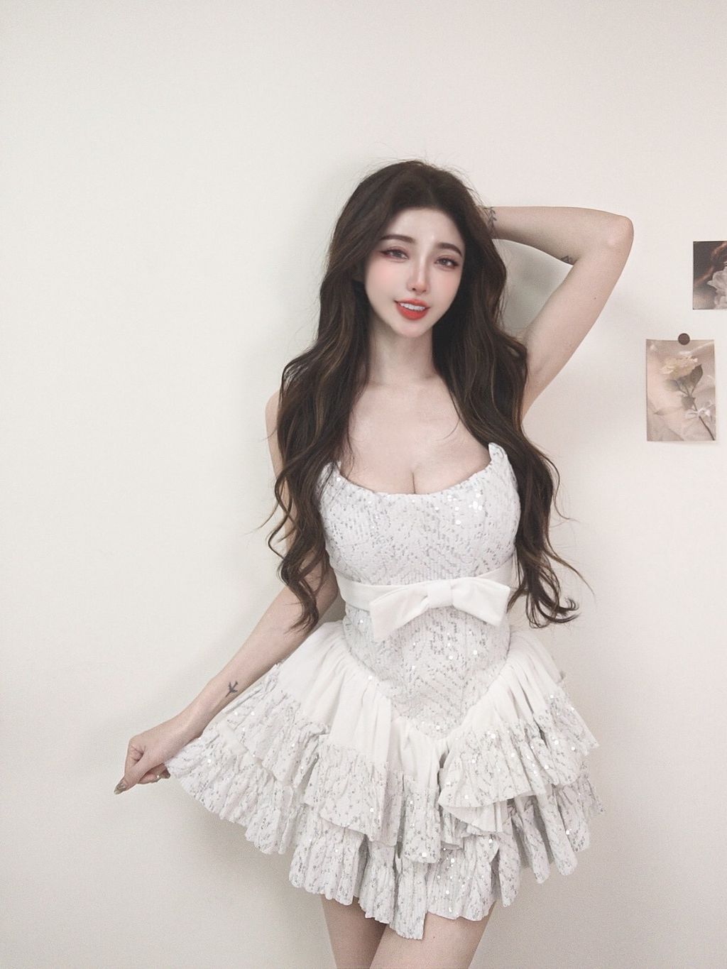 LINE_ALBUM_2025125_251205_65