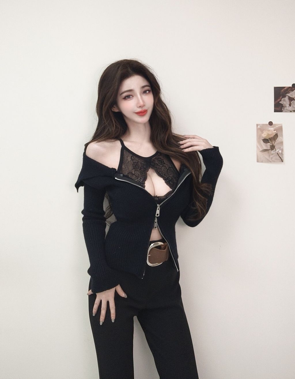 LINE_ALBUM_2025125_251205_16