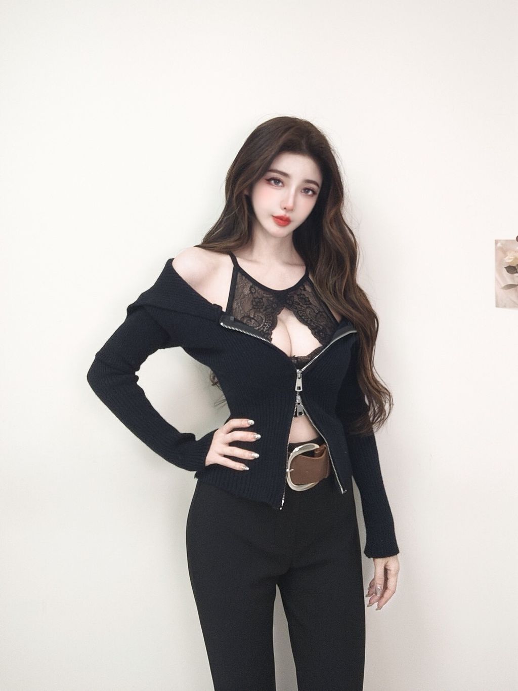 LINE_ALBUM_2025125_251205_18