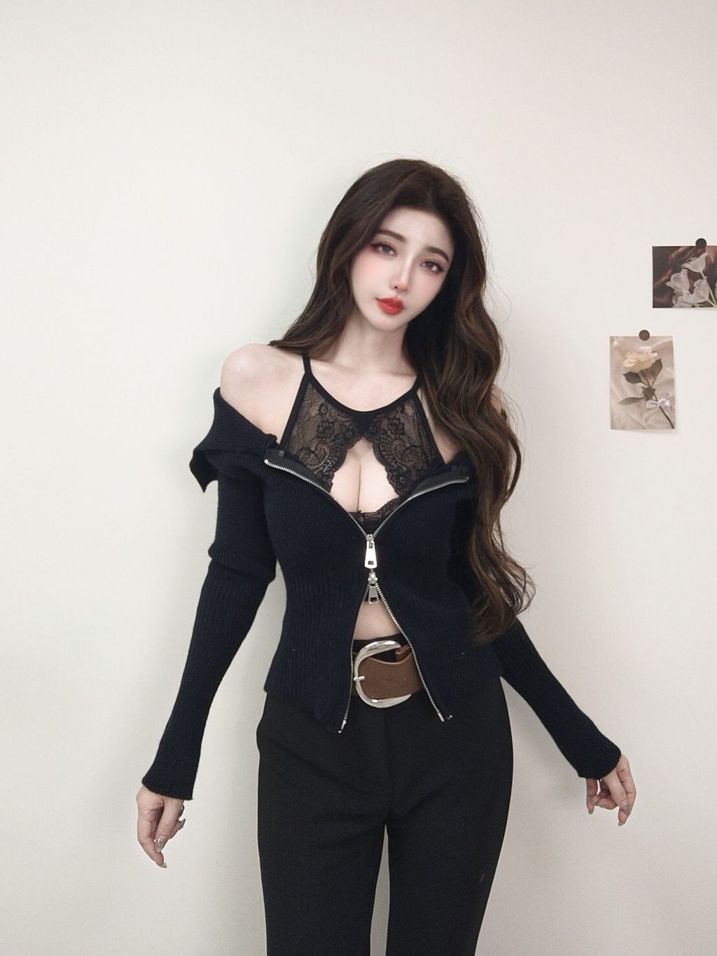 LINE_ALBUM_2025125_251205_17