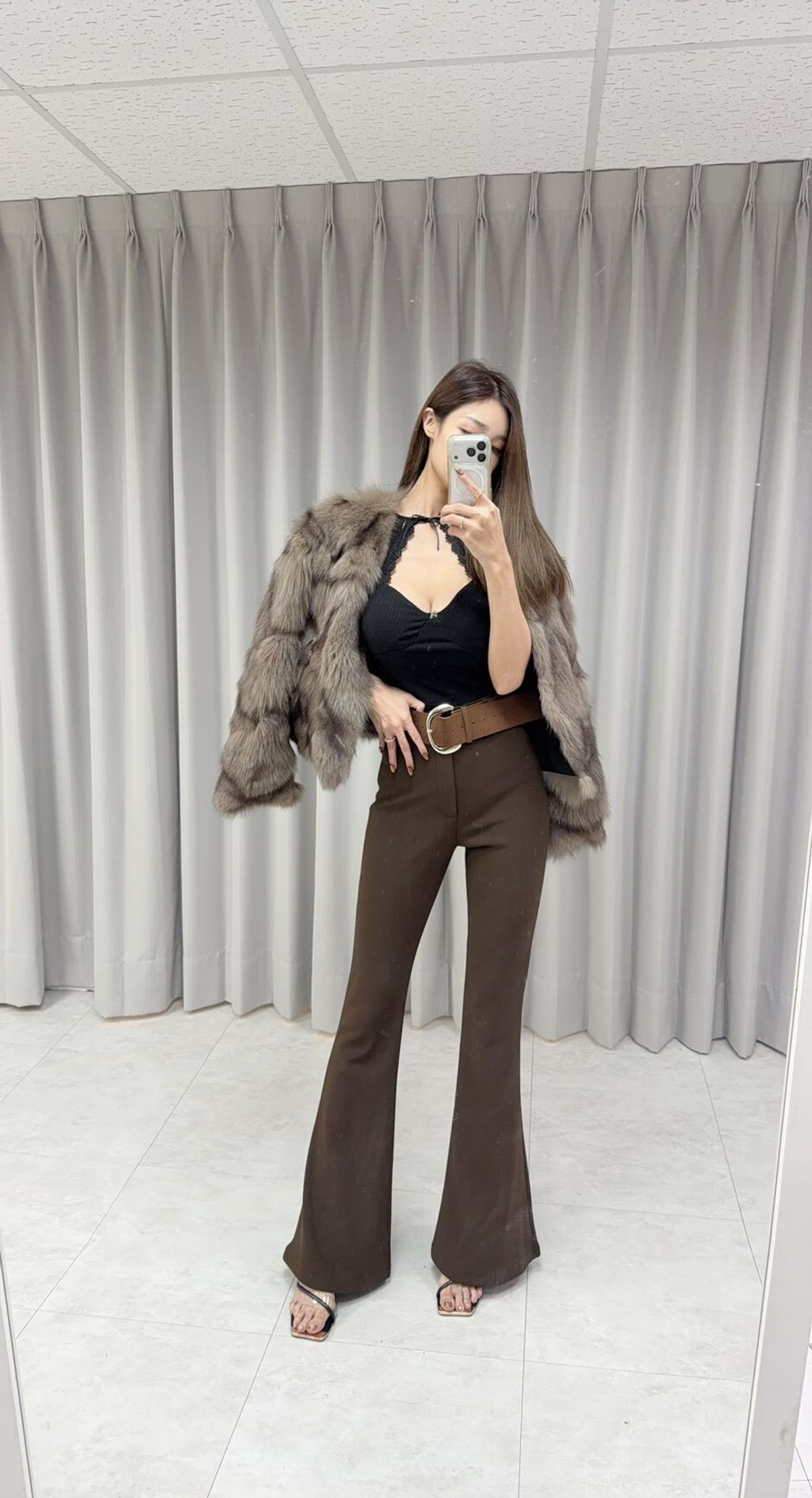 LINE_ALBUM_補_251205_17