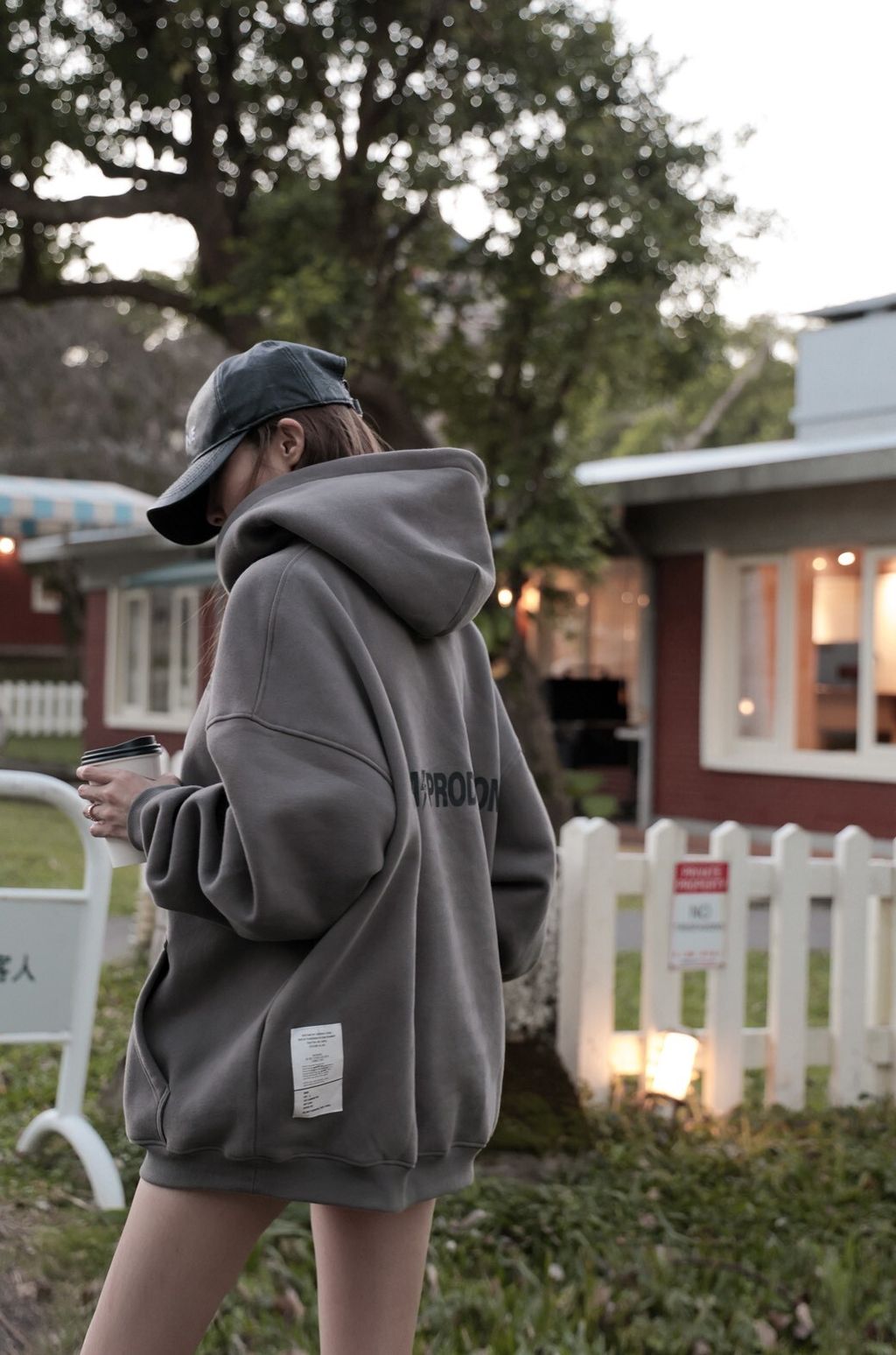 LINE_ALBUM_Summer外拍_251208_4