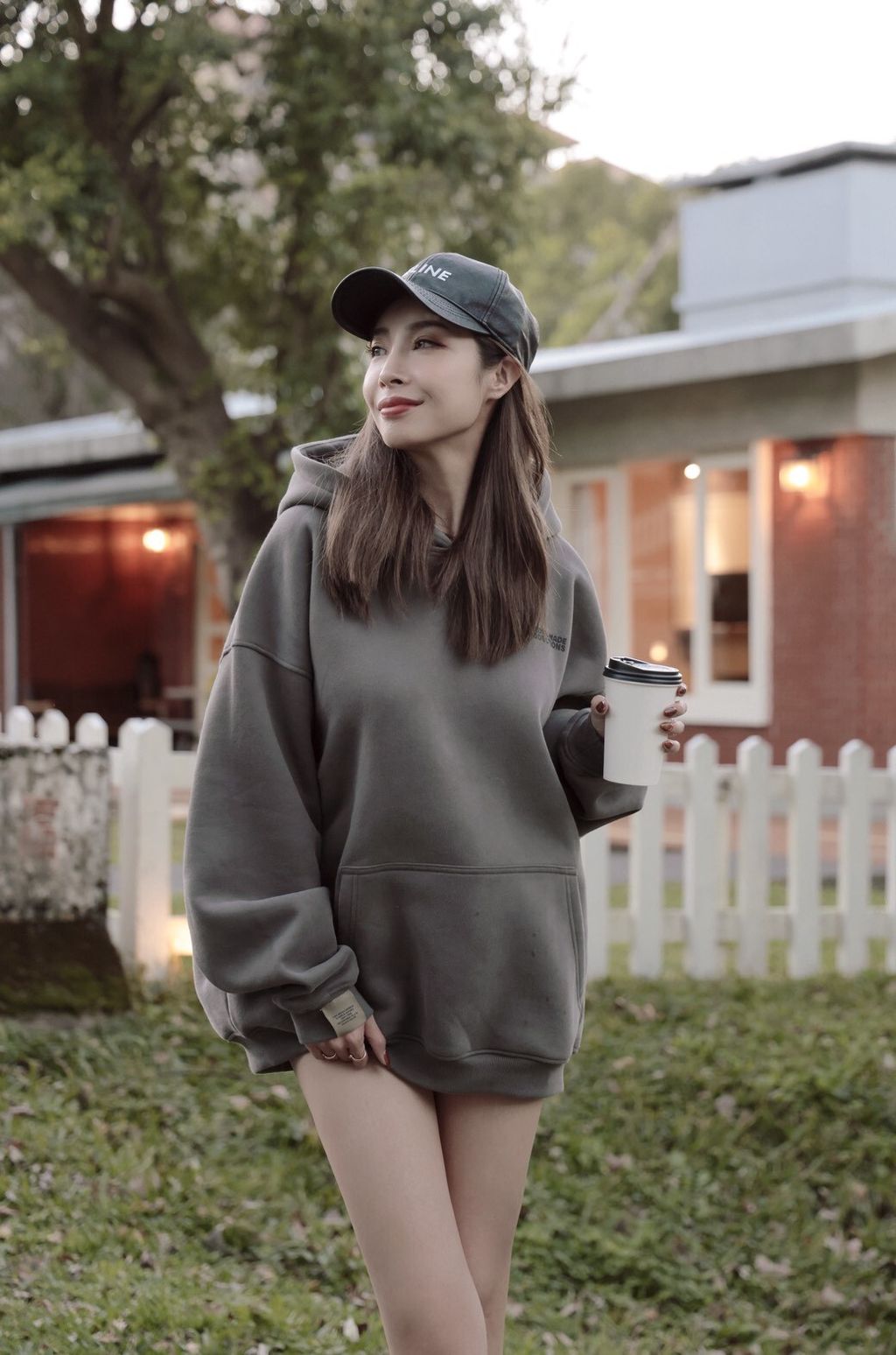 LINE_ALBUM_Summer外拍_251208_2