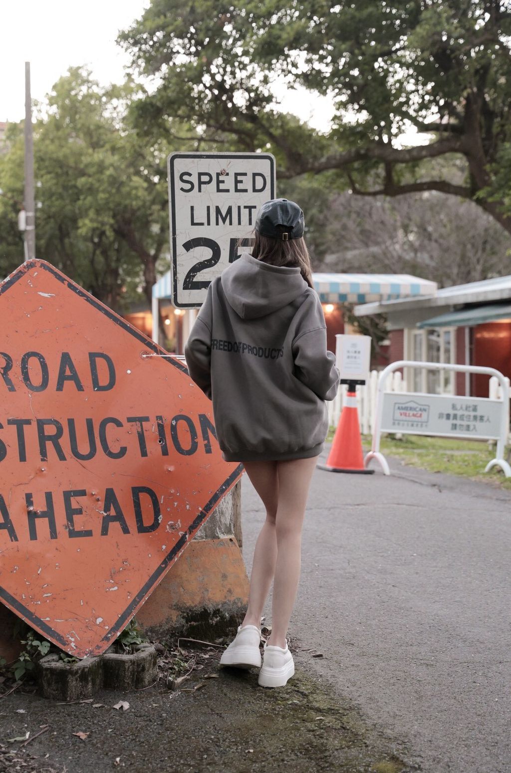 LINE_ALBUM_Summer外拍_251208_1