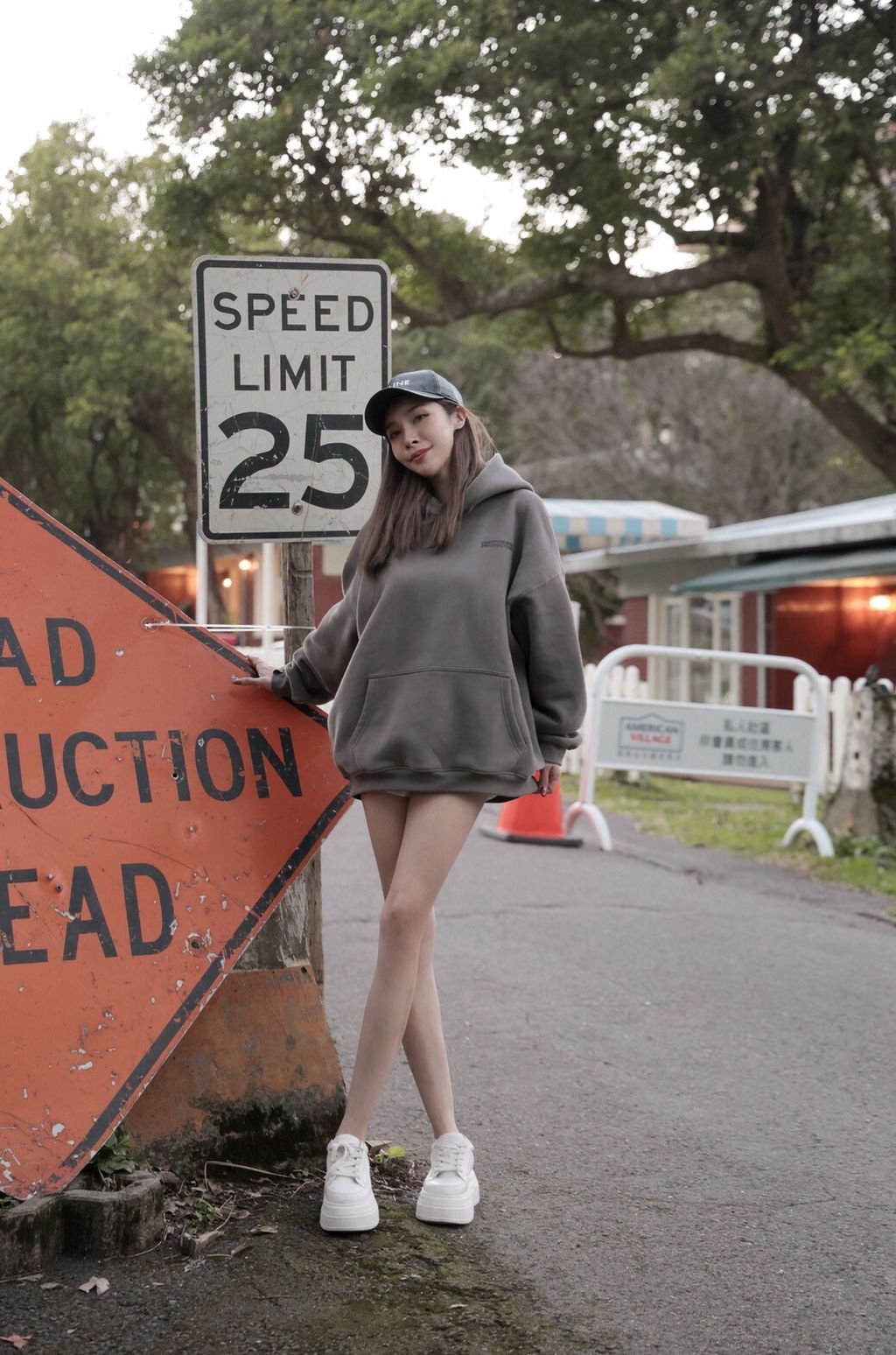 LINE_ALBUM_Summer外拍_251208_3