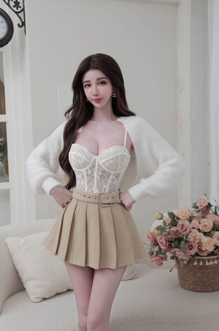 F24-4