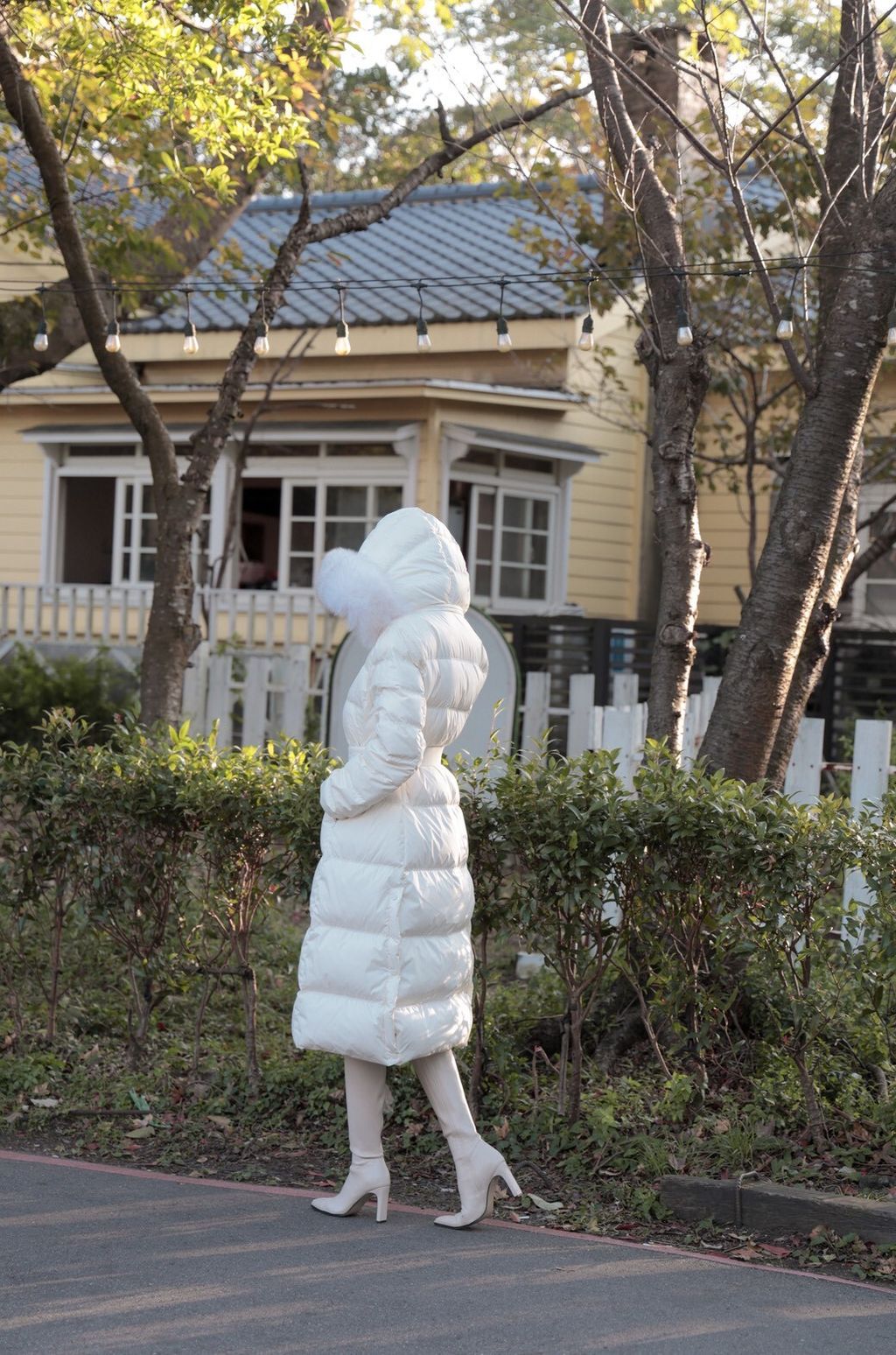 LINE_ALBUM_Summer外拍_251209_2