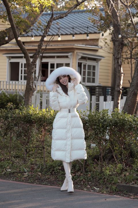 LINE_ALBUM_Summer外拍_251209_3