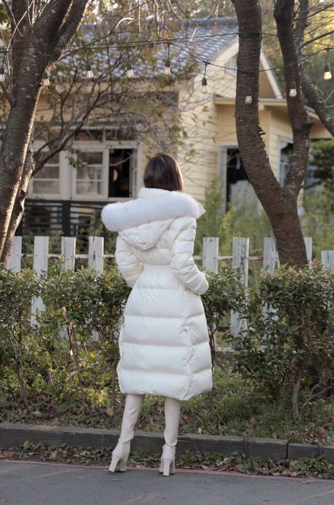 LINE_ALBUM_Summer外拍_251209_1