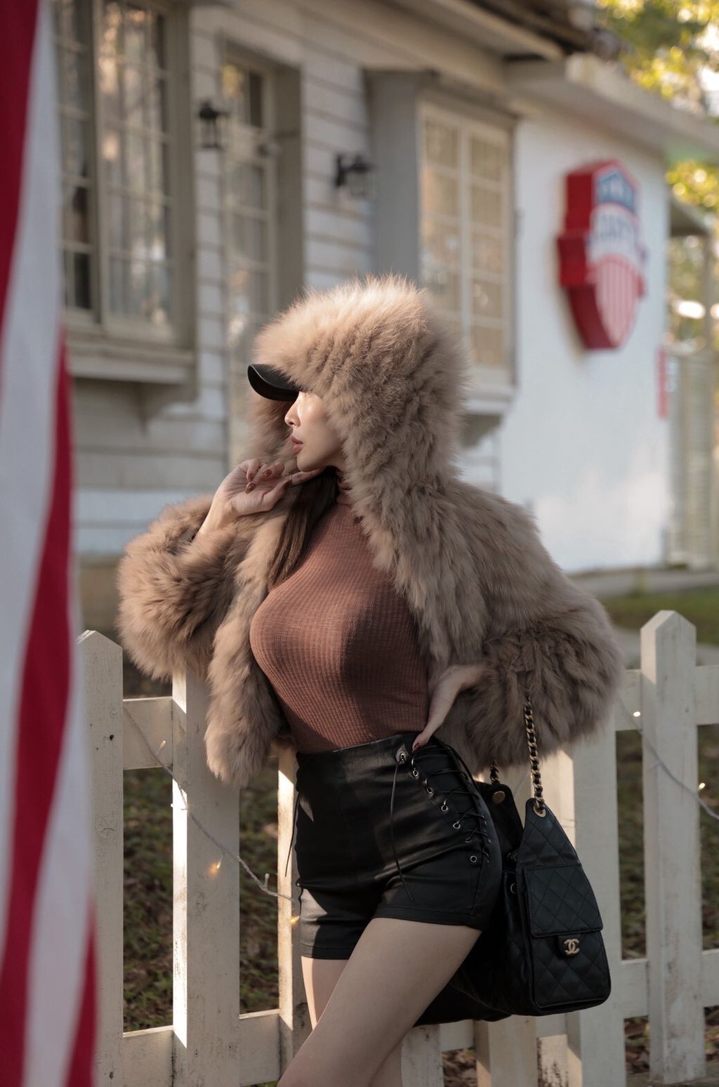 LINE_ALBUM_Summer外拍_251211_8