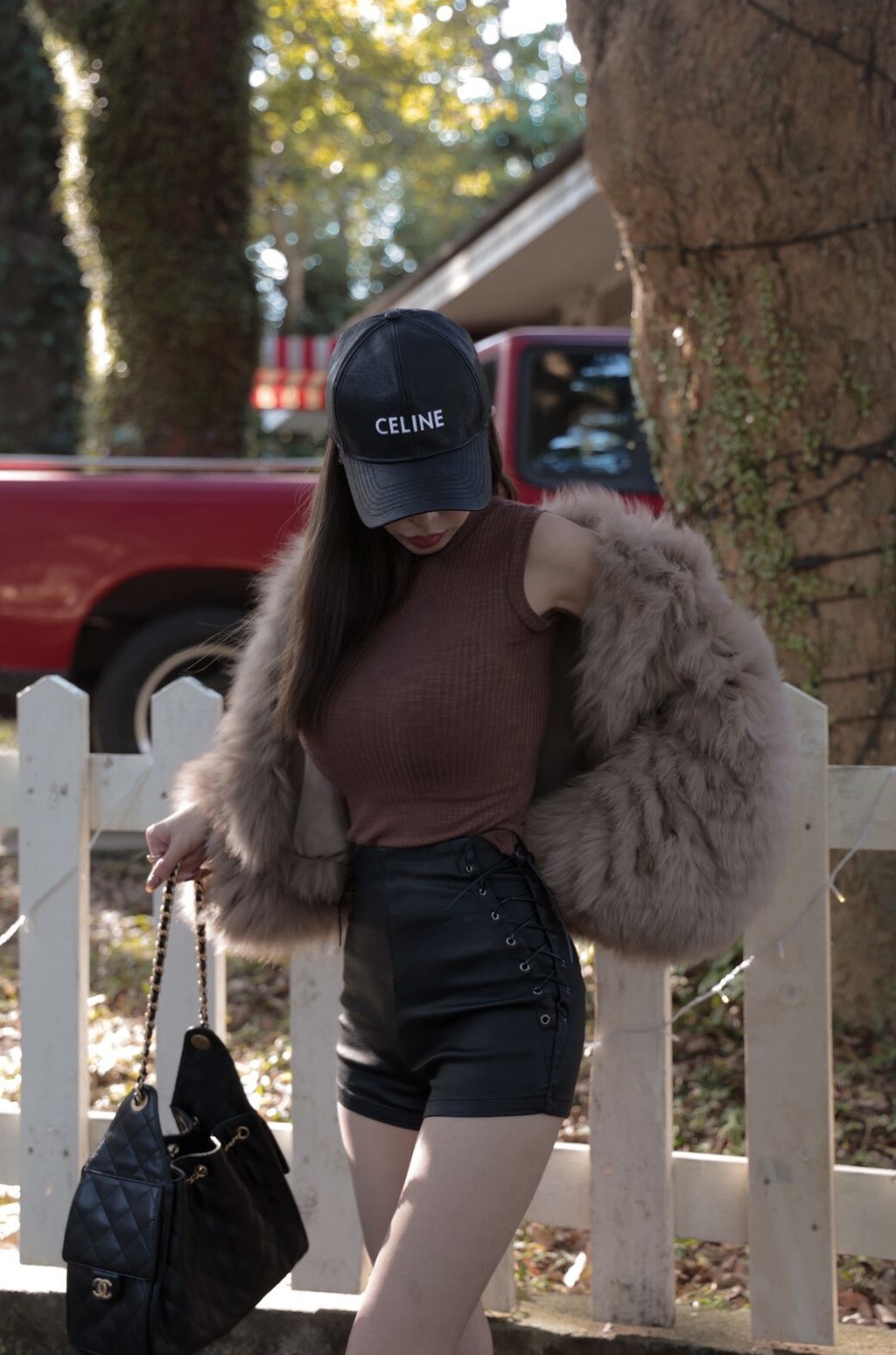 LINE_ALBUM_Summer外拍_251211_4