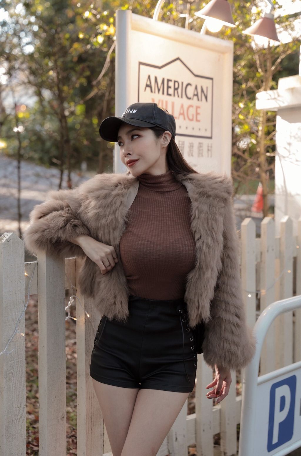 LINE_ALBUM_Summer外拍_251211_6